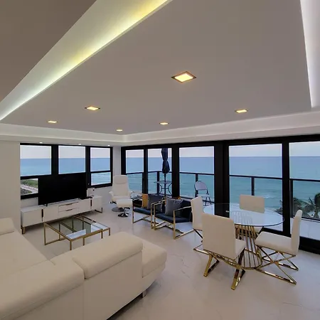 Villa Alexander 1102